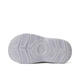 耐克(NIKE)【滔搏运动】FLEX RUNNER 3 (TD)复刻鞋 FN1478-104 23.5 耐克(NIKE)【滔搏运动】FLEX RUNNER 3 (TD)复刻鞋 FN1478-104 23.5