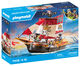 PLAYMOBIL 摩比世界 玩具人偶套装 适合儿童 无毒 PLAYMOBIL 摩比世界 玩具人偶套装 适合儿童 无毒