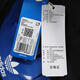 阿迪达斯 adidas【滔搏运动】三叶草男女ORI OFFGOD CAP帽子 KA9275 OSFM 阿迪达斯 adidas【滔搏运动】三叶草男女ORI OFFGOD CAP帽子 KA9275 OSFM