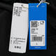 阿迪达斯 adidas【滔搏运动】三叶草男子2000 TP长裤 JC6225 XL 阿迪达斯 adidas【滔搏运动】三叶草男子2000 TP长裤 JC6225 XL
