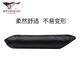 Seven wolves card case men's ultra-thin leather mini vertical bank card case business card holder driving license driver's license set two-in-one black vertical card case-can hold a driving license Seven wolves card case men's ultra-thin leather mini vertical bank card case business card holder driving license driver's license set two-in-one black vertical card case-can hold a driving license