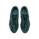 asics亚瑟士【滔搏运动】男女GEL-KAHANA TR V4跑步鞋 1203A497-300 39.5 asics亚瑟士【滔搏运动】男女GEL-KAHANA TR V4跑步鞋 1203A497-300 39.5