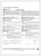 Butterick 图案 6173 女式束腰外衣和上衣 Butterick 图案 6173 女式束腰外衣和上衣
