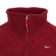 耐克NIKE【滔搏运动】女子AS W NK ONE TF HZ TOP POLAR卫衣/套头衫 HV8465-677 XL 耐克NIKE【滔搏运动】女子AS W NK ONE TF HZ TOP POLAR卫衣/套头衫 HV8465-677 XL