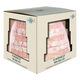 The Honest Company Luxury Diaper Cake Cleansing and Awareness Diaper Luxury The Honest Company Luxury Diaper Cake Cleansing and Awareness Diaper Luxury