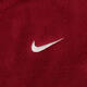 耐克NIKE【滔搏运动】女子AS W NK ONE TF HZ TOP POLAR卫衣/套头衫 HV8465-677 XL 耐克NIKE【滔搏运动】女子AS W NK ONE TF HZ TOP POLAR卫衣/套头衫 HV8465-677 XL