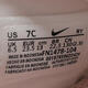 耐克(NIKE)【滔搏运动】FLEX RUNNER 3 (TD)复刻鞋 FN1478-104 23.5 耐克(NIKE)【滔搏运动】FLEX RUNNER 3 (TD)复刻鞋 FN1478-104 23.5