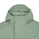 添柏岚Timberland【滔搏运动】男子AF Waterproof Shell Jacket外套 A695W-EC6 S 添柏岚Timberland【滔搏运动】男子AF Waterproof Shell Jacket外套 A695W-EC6 S