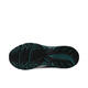 asics亚瑟士【滔搏运动】男女GEL-KAHANA TR V4跑步鞋 1203A497-300 39.5 asics亚瑟士【滔搏运动】男女GEL-KAHANA TR V4跑步鞋 1203A497-300 39.5