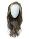 Peinuwear raquel welch millas de estilo peluca R829S+ Peinuwear raquel welch millas de estilo peluca R829S+