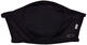 Oakley AOO9715 Masque protecteur Blackout Xsmall Oakley AOO9715 Masque protecteur Blackout Xsmall