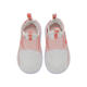 耐克(NIKE)【滔搏运动】FLEX RUNNER 3 (TD)复刻鞋 FN1478-104 23.5 耐克(NIKE)【滔搏运动】FLEX RUNNER 3 (TD)复刻鞋 FN1478-104 23.5