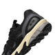 asics亚瑟士【滔搏运动】男女GEL-SONOMA 15-50跑步鞋 1203A488-001 37 asics亚瑟士【滔搏运动】男女GEL-SONOMA 15-50跑步鞋 1203A488-001 37