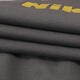 耐克NIKE【滔搏运动】男子AS M NK DF TRACK CLUB FLC CREW卫衣 HV4880-299 XL 耐克NIKE【滔搏运动】男子AS M NK DF TRACK CLUB FLC CREW卫衣 HV4880-299 XL
