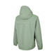 添柏岚Timberland【滔搏运动】男子AF Waterproof Shell Jacket外套 A695W-EC6 S 添柏岚Timberland【滔搏运动】男子AF Waterproof Shell Jacket外套 A695W-EC6 S