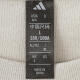 阿迪达斯adidas【滔搏运动】男子M 3S LS TEE长袖T恤 KC3888 XL 阿迪达斯adidas【滔搏运动】男子M 3S LS TEE长袖T恤 KC3888 XL