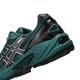 asics亚瑟士【滔搏运动】男女GEL-KAHANA TR V4跑步鞋 1203A497-300 39.5 asics亚瑟士【滔搏运动】男女GEL-KAHANA TR V4跑步鞋 1203A497-300 39.5