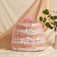 The Honest Company Luxury Diaper Cake Cleansing and Awareness Diaper Luxury The Honest Company Luxury Diaper Cake Cleansing and Awareness Diaper Luxury