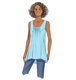 Butterick 图案 6173 女式束腰外衣和上衣 Butterick 图案 6173 女式束腰外衣和上衣