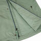 添柏岚Timberland【滔搏运动】男子AF Waterproof Shell Jacket外套 A695W-EC6 S 添柏岚Timberland【滔搏运动】男子AF Waterproof Shell Jacket外套 A695W-EC6 S
