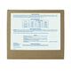 Pool Mate 12250B pH Up 适用于泳池 50 磅 Pool Mate 12250B pH Up 适用于泳池 50 磅