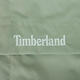 添柏岚Timberland【滔搏运动】男子AF Waterproof Shell Jacket外套 A695W-EC6 S 添柏岚Timberland【滔搏运动】男子AF Waterproof Shell Jacket外套 A695W-EC6 S