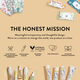The Honest Company Luxury Diaper Cake Cleansing and Awareness Diaper Luxury The Honest Company Luxury Diaper Cake Cleansing and Awareness Diaper Luxury