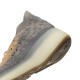 阿迪达斯 adidas【滔搏运动】三叶草男女YEEZY BOOST 380休闲鞋 FX9764 46.5 阿迪达斯 adidas【滔搏运动】三叶草男女YEEZY BOOST 380休闲鞋 FX9764 46.5