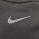 耐克NIKE【滔搏运动】男子AS M NK DF TRACK CLUB FLC CREW卫衣 HV4880-299 XL 耐克NIKE【滔搏运动】男子AS M NK DF TRACK CLUB FLC CREW卫衣 HV4880-299 XL