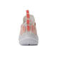 耐克(NIKE)【滔搏运动】FLEX RUNNER 3 (TD)复刻鞋 FN1478-104 23.5 耐克(NIKE)【滔搏运动】FLEX RUNNER 3 (TD)复刻鞋 FN1478-104 23.5