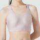 Under Armor Official Women's Underwear 2025 Autumn New Sports Bra Running Training Fitness Breathable Back Beautiful Casual Bra 1372557-667 S 
Under Armor Official Women's Underwear 2025 Autumn New Sports Bra Running Training Fitness Breathable Back Beautiful Casual Bra 1372557-667 S
