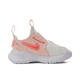 耐克(NIKE)【滔搏运动】FLEX RUNNER 3 (TD)复刻鞋 FN1478-104 23.5 耐克(NIKE)【滔搏运动】FLEX RUNNER 3 (TD)复刻鞋 FN1478-104 23.5