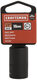 CRAFTSMAN shallow impact socket Metric 1/2-inch drive 15 mm (CMMT15863)
CRAFTSMAN shallow impact socket Metric 1/2-inch drive 15 mm (CMMT15863)