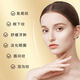 J Jingdika Eye Bag Removal Instrument, Special Instrument for Eye Bag Removal for Men and Women, Deluxe Introduction Instrument - with Constant Temperature Hot Compress Function - J Jingdika Eye Bag Removal Instrument, Special Instrument for Eye Bag Removal for Men and Women, Deluxe Introduction Instrument - with Constant Temperature Hot Compress Function -