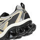 asics亚瑟士【滔搏运动】男女GEL-QUANTUM KINETIC跑步鞋 1203A270-203 40.5 asics亚瑟士【滔搏运动】男女GEL-QUANTUM KINETIC跑步鞋 1203A270-203 40.5