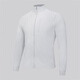 lululemon丨Sojourn men's jacket wicking LM3CZOS steam ash exclusive L
lululemon丨Sojourn men's jacket wicking LM3CZOS steam ash exclusive L