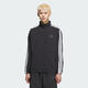 阿迪达斯(adidas)男子3SJKT夹克 kc3892 2XL 阿迪达斯(adidas)男子3SJKT夹克 kc3892 2XL