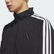 阿迪达斯(adidas)男子3SJKT夹克 kc3892 2XL 阿迪达斯(adidas)男子3SJKT夹克 kc3892 2XL