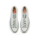 匡威converse【滔搏运动】男女Chuck Taylor SEASONAL帆布鞋/硫化鞋 A12590C 37.5 匡威converse【滔搏运动】男女Chuck Taylor SEASONAL帆布鞋/硫化鞋 A12590C 37.5