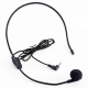 Sony Ericsson soaiyS29 small bee loudspeaker dedicated microphone headset microphone head-mounted cable 318/518/588/388/708/350/358/328 black Sony Ericsson soaiyS29 small bee loudspeaker dedicated microphone headset microphone head-mounted cable 318/518/588/388/708/350/358/328 black
