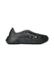 Adidas (adidas) men and women LIGHTBLAZEMOC sandals/slippers jh7039 36.5 Adidas (adidas) men and women LIGHTBLAZEMOC sandals/slippers jh7039 36.5