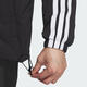 阿迪达斯(adidas)男子3SJKT夹克 kc3892 2XL 阿迪达斯(adidas)男子3SJKT夹克 kc3892 2XL