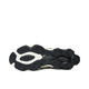 asics亚瑟士【滔搏运动】男女GEL-QUANTUM KINETIC跑步鞋 1203A270-203 40.5 asics亚瑟士【滔搏运动】男女GEL-QUANTUM KINETIC跑步鞋 1203A270-203 40.5