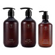 All Seasons Hotel Shampoo and Hand Sanitizer Hotel Direct Supply Quality Core Cedarwood Oil Essential Oil Same Shower Gel Conditioner Frankincense Oil Shower Gel 500ml*1 Bottle All Seasons Hotel Shampoo and Hand Sanitizer Hotel Direct Supply Quality Core Cedarwood Oil Essential Oil Same Shower Gel Conditioner Frankincense Oil Shower Gel 500ml*1 Bottle