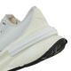 匡威converse【滔搏运动】男女Chuck Taylor SEASONAL帆布鞋/硫化鞋 A12590C 37.5 匡威converse【滔搏运动】男女Chuck Taylor SEASONAL帆布鞋/硫化鞋 A12590C 37.5