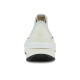 匡威converse【滔搏运动】男女Chuck Taylor SEASONAL帆布鞋/硫化鞋 A12590C 37.5 匡威converse【滔搏运动】男女Chuck Taylor SEASONAL帆布鞋/硫化鞋 A12590C 37.5
