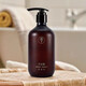 All Seasons Hotel Shampoo and Hand Sanitizer Hotel Direct Supply Quality Core Cedarwood Oil Essential Oil Same Shower Gel Conditioner Frankincense Oil Shower Gel 500ml*1 Bottle All Seasons Hotel Shampoo and Hand Sanitizer Hotel Direct Supply Quality Core Cedarwood Oil Essential Oil Same Shower Gel Conditioner Frankincense Oil Shower Gel 500ml*1 Bottle