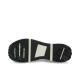 匡威converse【滔搏运动】男女Chuck Taylor SEASONAL帆布鞋/硫化鞋 A12590C 37.5 匡威converse【滔搏运动】男女Chuck Taylor SEASONAL帆布鞋/硫化鞋 A12590C 37.5
