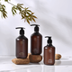 All Seasons Hotel Shampoo and Hand Sanitizer Hotel Direct Supply Quality Core Cedarwood Oil Essential Oil Same Shower Gel Conditioner Frankincense Oil Shower Gel 500ml*1 Bottle All Seasons Hotel Shampoo and Hand Sanitizer Hotel Direct Supply Quality Core Cedarwood Oil Essential Oil Same Shower Gel Conditioner Frankincense Oil Shower Gel 500ml*1 Bottle