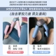 Li Ning LI-NING beautiful leg clip multifunctional sports home yoga fitness exercise equipment clip leg trainer pink Li Ning LI-NING beautiful leg clip multifunctional sports home yoga fitness exercise equipment clip leg trainer pink